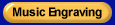 Music engraving