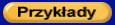 Przyk�ady edycji nut